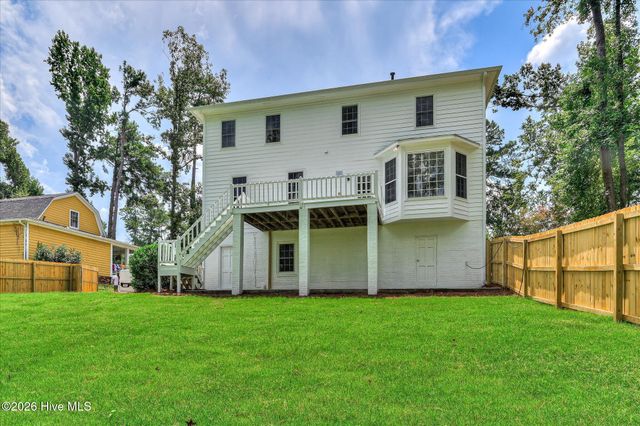 4189 Quail Springs Circle, Augusta, GA 30907