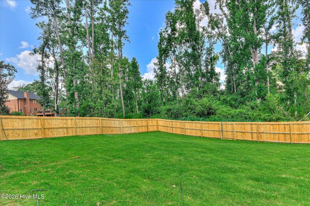 4189 Quail Springs Circle, Augusta, GA 30907