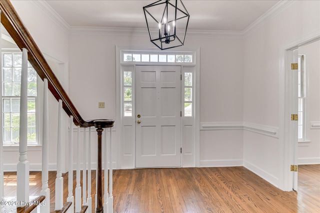 4189 Quail Springs Circle, Augusta, GA 30907
