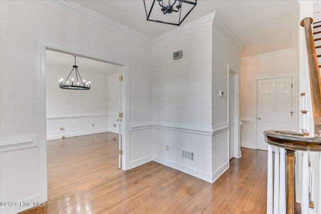 4189 Quail Springs Circle, Augusta, GA 30907