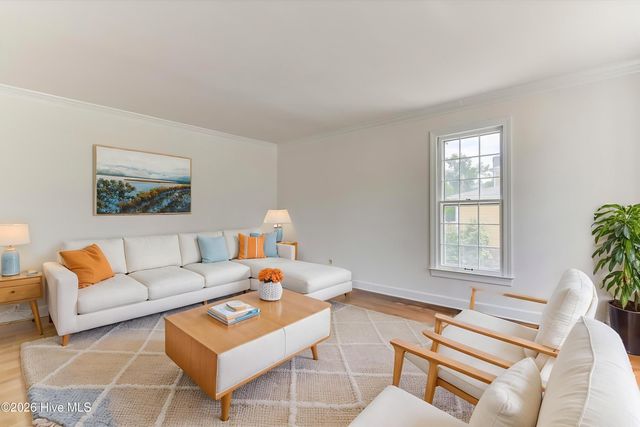 4189 Quail Springs Circle, Augusta, GA 30907