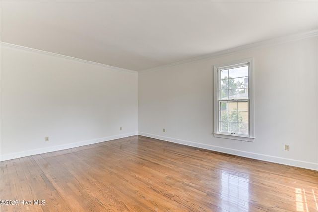 4189 Quail Springs Circle, Augusta, GA 30907