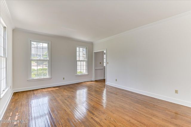 4189 Quail Springs Circle, Augusta, GA 30907