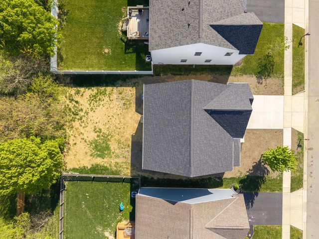 6366 Oak Trail Drive, Galloway, OH 43119