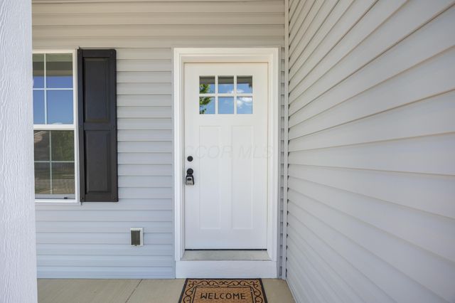 6366 Oak Trail Drive, Galloway, OH 43119