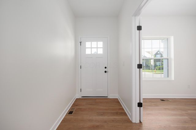 6366 Oak Trail Drive, Galloway, OH 43119
