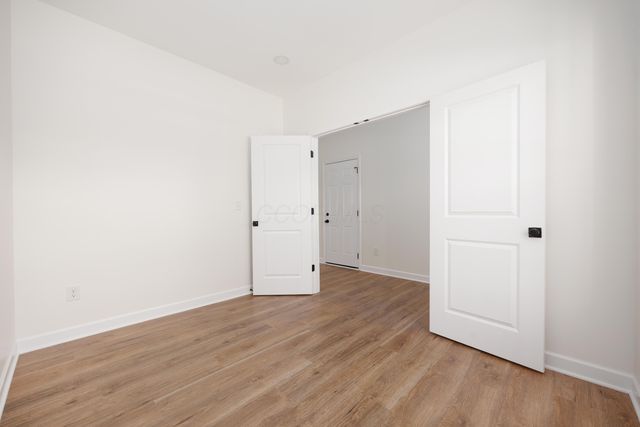 6366 Oak Trail Drive, Galloway, OH 43119