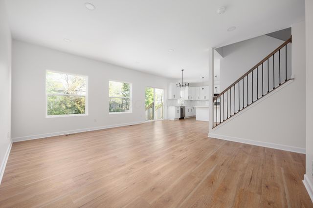 6366 Oak Trail Drive, Galloway, OH 43119