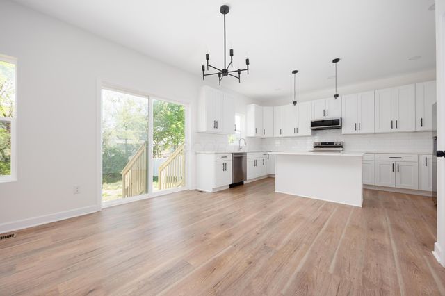 6366 Oak Trail Drive, Galloway, OH 43119
