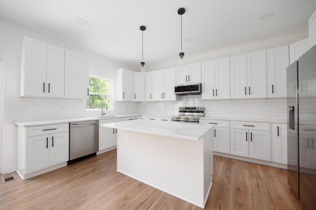 6366 Oak Trail Drive, Galloway, OH 43119