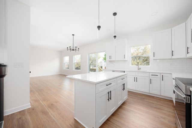 6366 Oak Trail Drive, Galloway, OH 43119