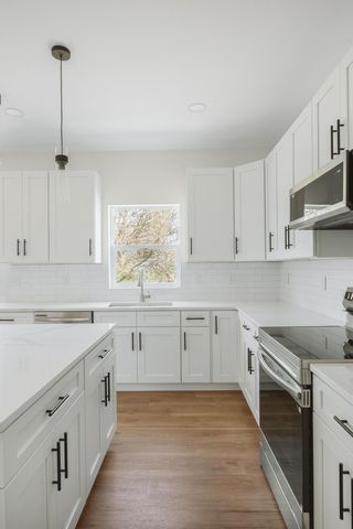 6366 Oak Trail Drive, Galloway, OH 43119