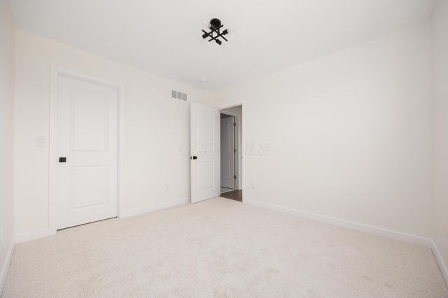 6366 Oak Trail Drive, Galloway, OH 43119