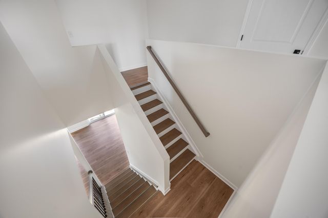 6366 Oak Trail Drive, Galloway, OH 43119