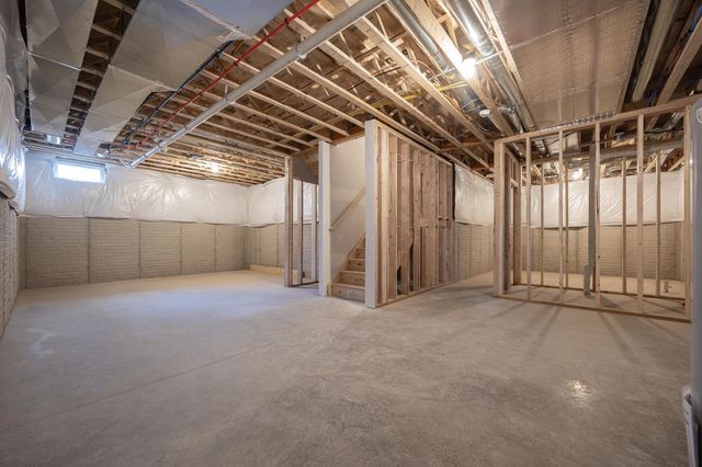 6366 Oak Trail Drive, Galloway, OH 43119