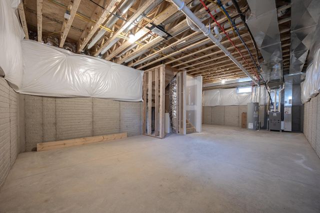 6366 Oak Trail Drive, Galloway, OH 43119