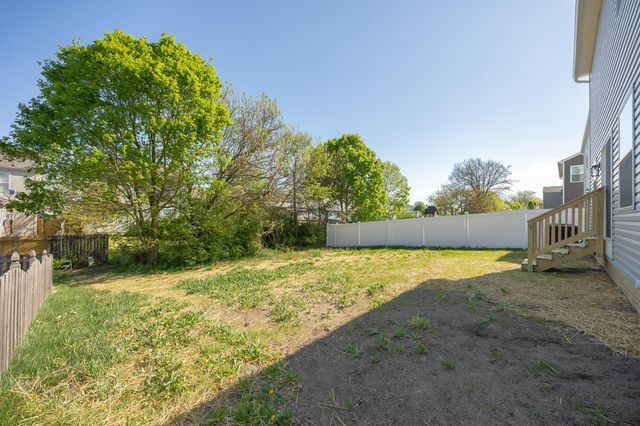 6366 Oak Trail Drive, Galloway, OH 43119