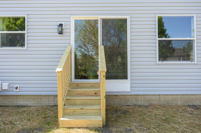 6366 Oak Trail Drive, Galloway, OH 43119