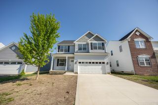 6366 Oak Trail Drive, Galloway, OH 43119