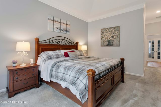 125 DEER LAKE Drive, Ponte Vedra Beach, FL 32082