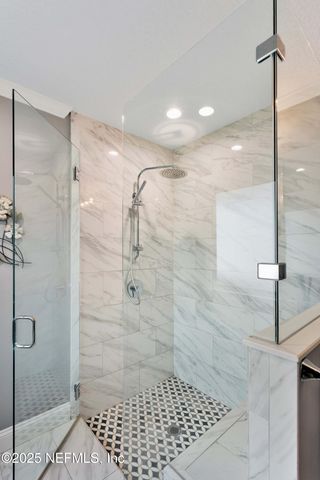 125 DEER LAKE Drive, Ponte Vedra Beach, FL 32082