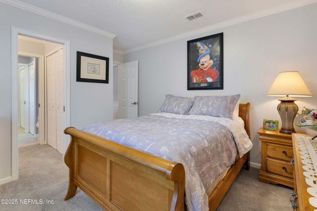 125 DEER LAKE Drive, Ponte Vedra Beach, FL 32082