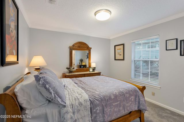 125 DEER LAKE Drive, Ponte Vedra Beach, FL 32082