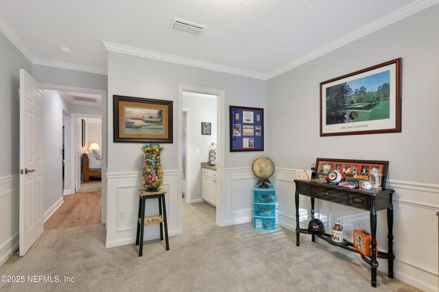 125 DEER LAKE Drive, Ponte Vedra Beach, FL 32082