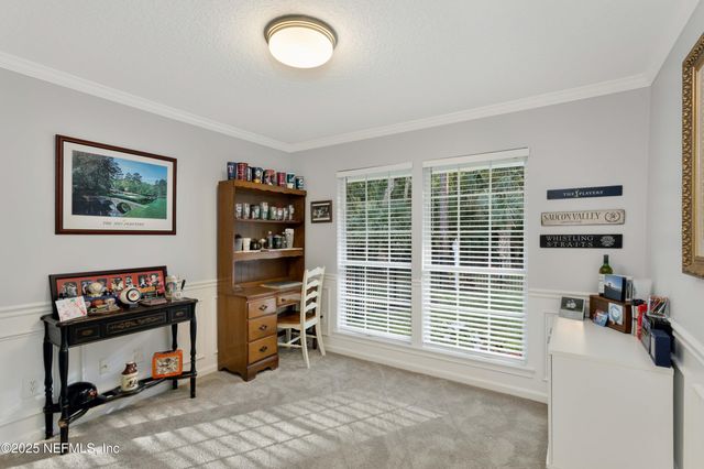 125 DEER LAKE Drive, Ponte Vedra Beach, FL 32082