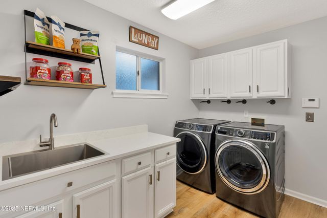 125 DEER LAKE Drive, Ponte Vedra Beach, FL 32082