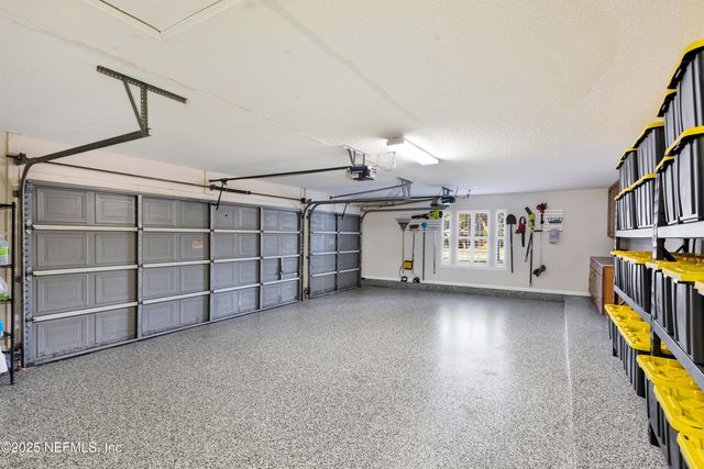 125 DEER LAKE Drive, Ponte Vedra Beach, FL 32082