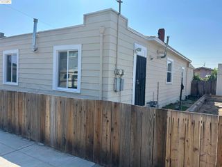2017 27Th Ave, Oakland, CA 94601