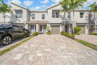 8813 Via Mar Rosso, Lake Worth, FL 33467