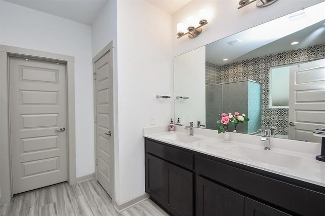 3819 Ethan Park Court, Katy, TX 77494