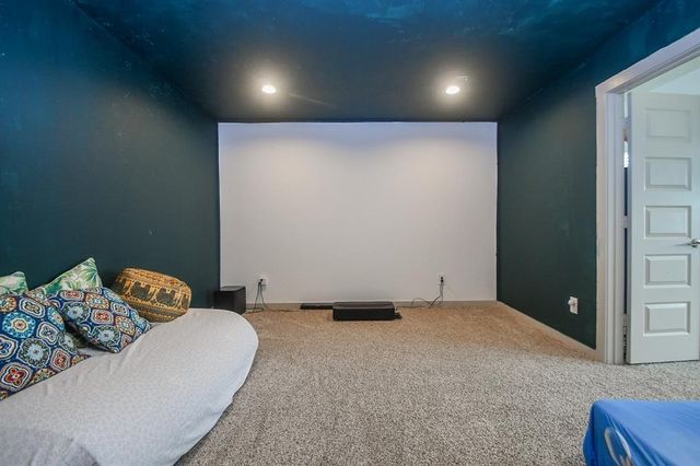 3819 Ethan Park Court, Katy, TX 77494