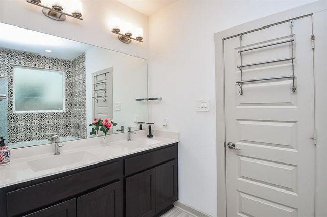 3819 Ethan Park Court, Katy, TX 77494