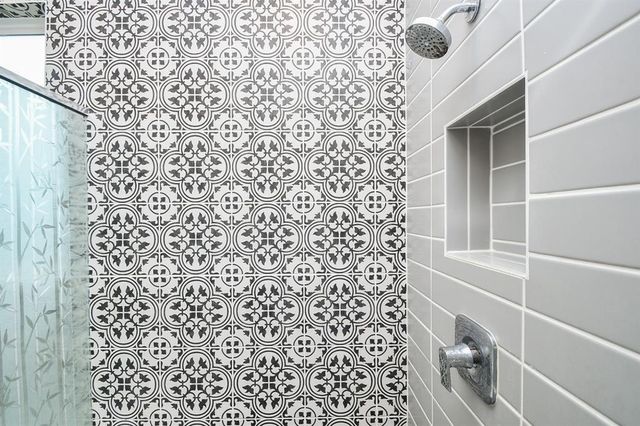 3819 Ethan Park Court, Katy, TX 77494