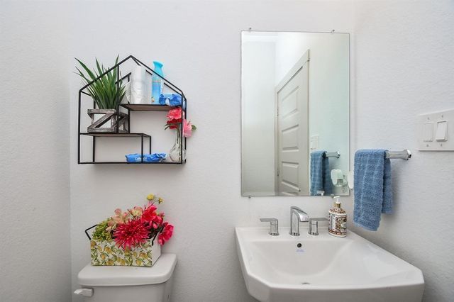 3819 Ethan Park Court, Katy, TX 77494