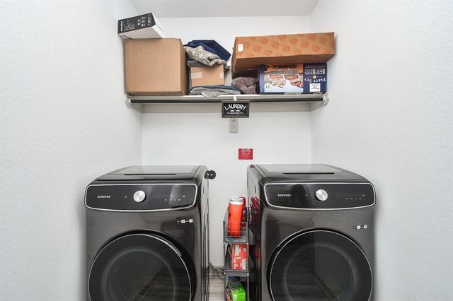 3819 Ethan Park Court, Katy, TX 77494