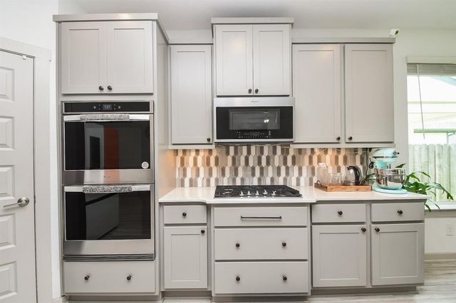 3819 Ethan Park Court, Katy, TX 77494