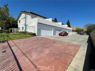13252 Newland Street, Garden Grove, CA 92844