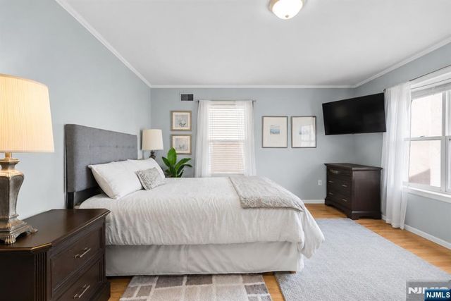 9121 Newkirk Avenue, North Bergen, NJ 07047