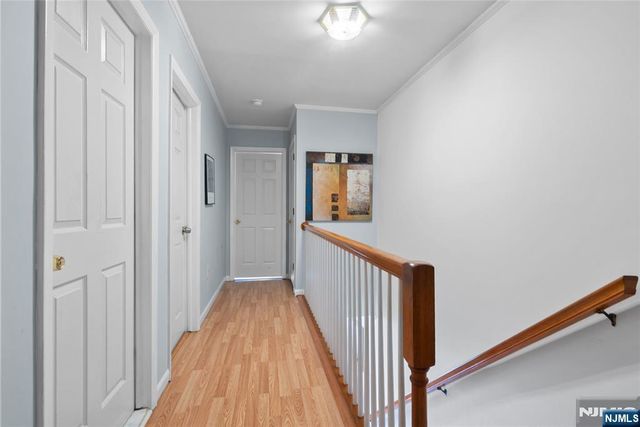 9121 Newkirk Avenue, North Bergen, NJ 07047