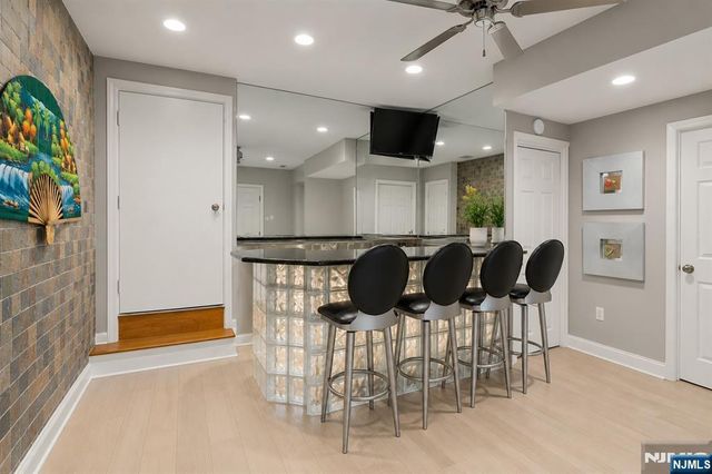 9121 Newkirk Avenue, North Bergen, NJ 07047
