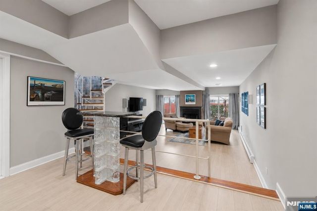 9121 Newkirk Avenue, North Bergen, NJ 07047