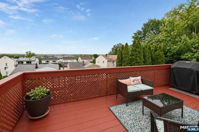9121 Newkirk Avenue, North Bergen, NJ 07047