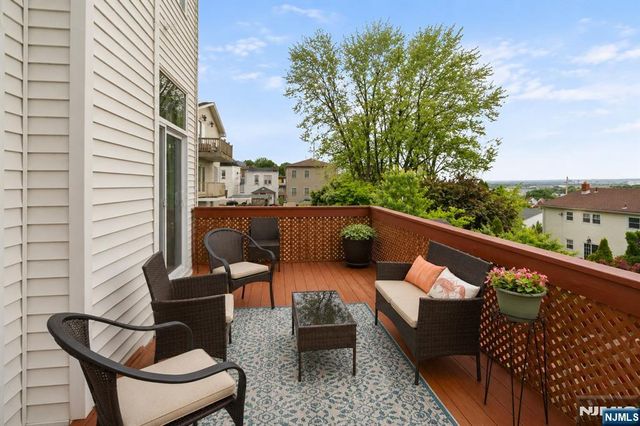 9121 Newkirk Avenue, North Bergen, NJ 07047