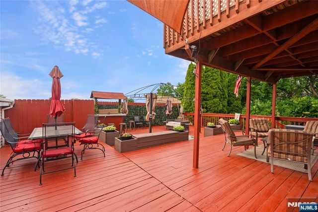 9121 Newkirk Avenue, North Bergen, NJ 07047