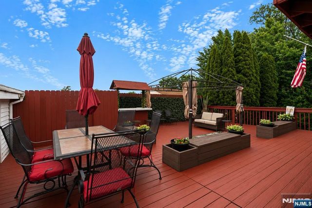 9121 Newkirk Avenue, North Bergen, NJ 07047
