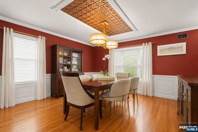 9121 Newkirk Avenue, North Bergen, NJ 07047